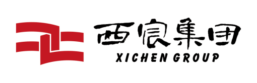 广西西宸实业集团有限公司